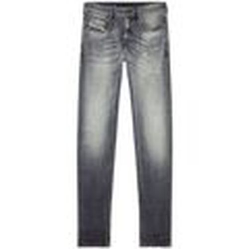 Jeans 1979 SLEENKER - 09H70-01 para hombre - Diesel - Modalova