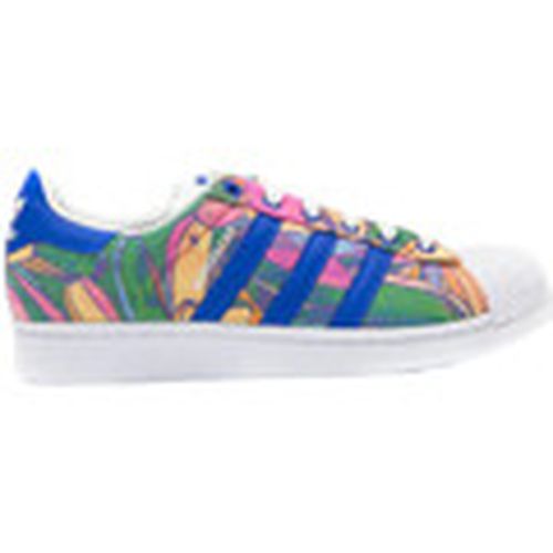 Deportivas Moda S75129 para mujer - adidas - Modalova