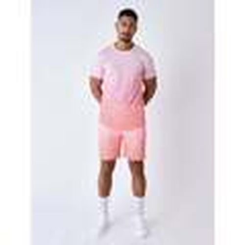 Project X Paris Short - para hombre - Project X Paris - Modalova