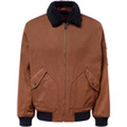 BOSS Chaquetas - para hombre - BOSS - Modalova