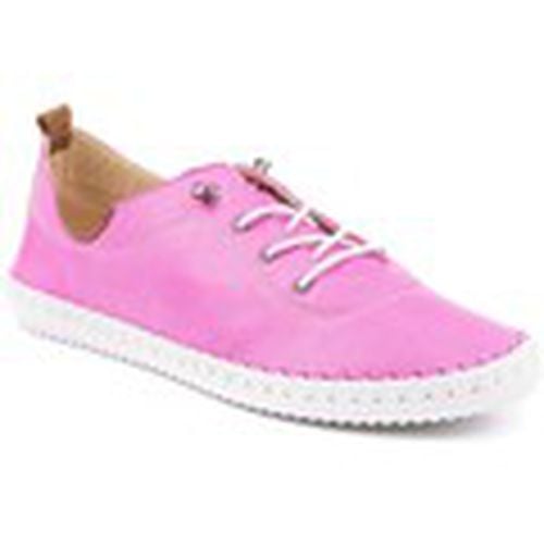 Lunar Zapatos GS285 para mujer - Lunar - Modalova