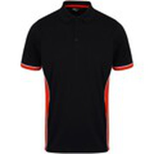 Tops y Camisetas LV355 para hombre - Finden & Hales - Modalova