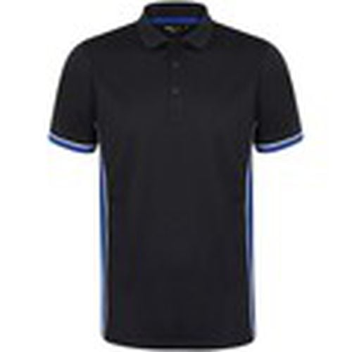 Tops y Camisetas LV355 para hombre - Finden & Hales - Modalova