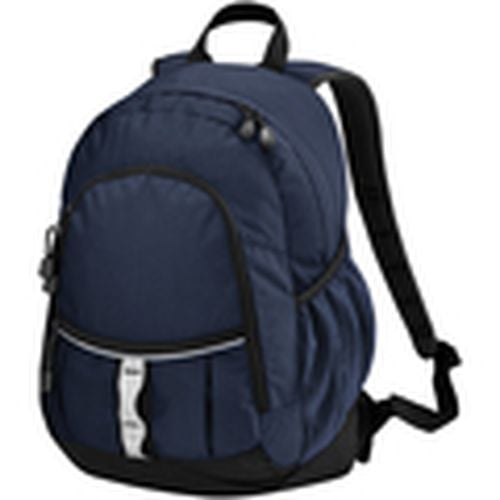 Quadra Mochila Pursuit para hombre - Quadra - Modalova