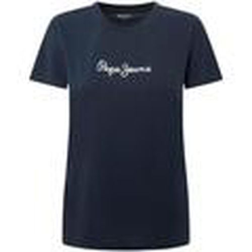 Tops y Camisetas LORETTE para mujer - Pepe jeans - Modalova