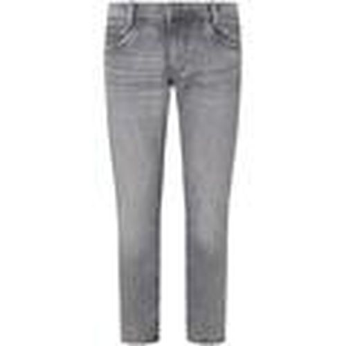 Jeans TAPERED JEANS XW9 para hombre - Pepe jeans - Modalova