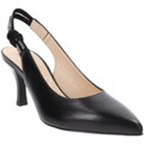 Zapatos de tacón E218341DE para mujer - NeroGiardini - Modalova