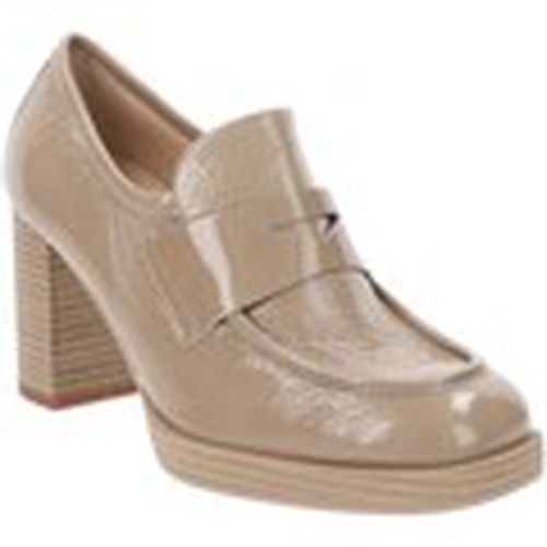 Zapatos de tacón E409600D para mujer - NeroGiardini - Modalova