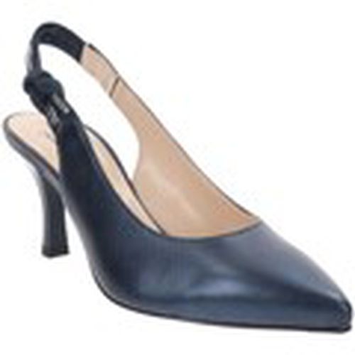 Zapatos de tacón E218342DE para mujer - NeroGiardini - Modalova