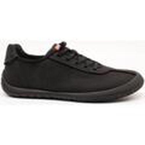 Zapatos Bajos K100886-001 Path para hombre - Camper - Modalova