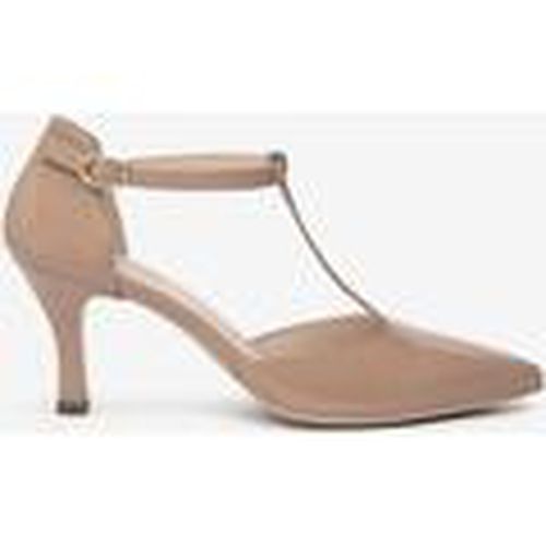 Zapatos de tacón NGDEPE24-409311-nd para mujer - NeroGiardini - Modalova