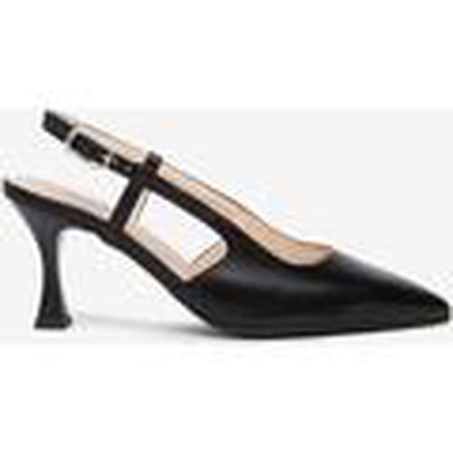 Zapatos de tacón NGDEPE24-409331-blk para mujer - NeroGiardini - Modalova