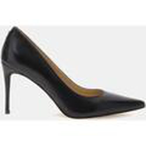 Zapatos de tacón GSDPE24-FLPBV4-blk para mujer - Guess - Modalova