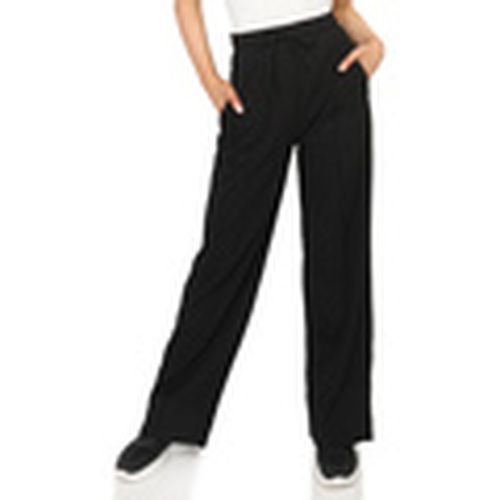 Pantalones 69777_P162394 para mujer - La Modeuse - Modalova