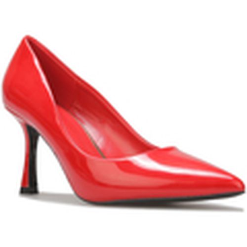 Zapatos de tacón 69973_P162931 para mujer - La Modeuse - Modalova
