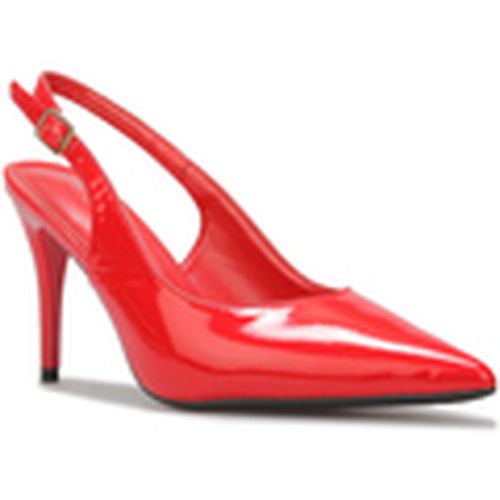 Zapatos de tacón 69988_P163021 para mujer - La Modeuse - Modalova