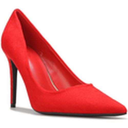 Zapatos de tacón 70001_P163099 para mujer - La Modeuse - Modalova