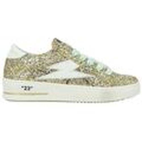 Zapatos Mujer MAYA 9530 MAYA para mujer - Semerdjian - Modalova