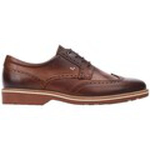 Zapatos Bajos 1689-2886Z para hombre - Martinelli - Modalova