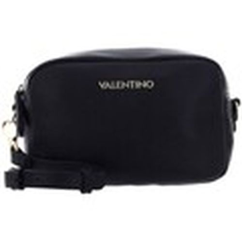 Bolso de mano VBE7LX538 para mujer - Valentino Handbags - Modalova