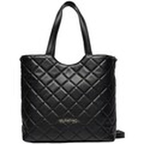 Bolso de mano VBS3KK46R 001 para mujer - Valentino Handbags - Modalova