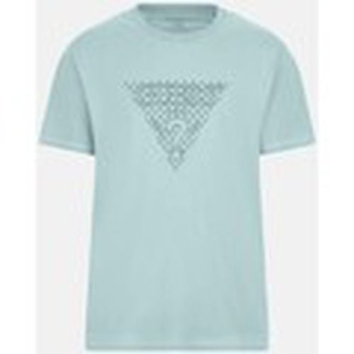 Camiseta M4RI27K8FQ4 para hombre - Guess - Modalova