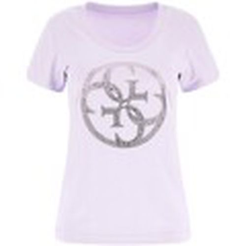 Tops y Camisetas W4GI29 J1314 para mujer - Guess - Modalova