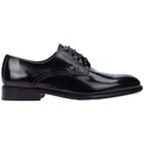 Zapatos Bajos 1691-2855T para hombre - Martinelli - Modalova