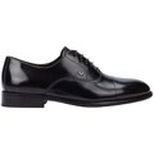 Zapatos Bajos 1691-2856T para hombre - Martinelli - Modalova