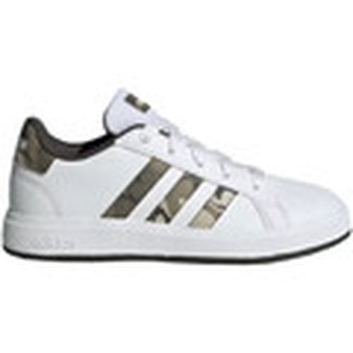 Deportivas Moda IF3669 para hombre - adidas - Modalova