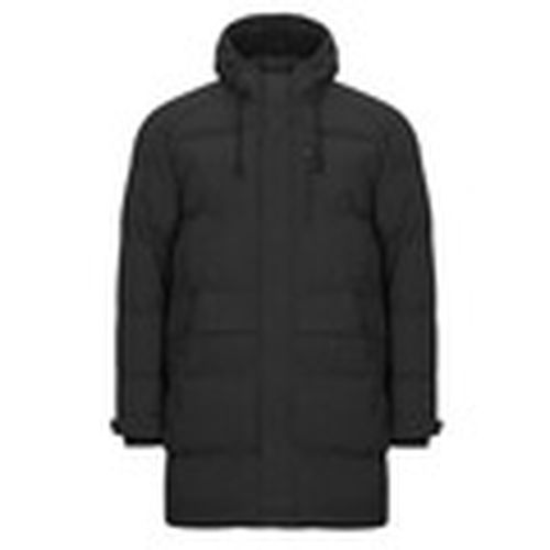 Parka MEN JACKET PARKA para hombre - Petrol Industries - Modalova