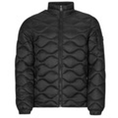 Chaqueta MEN JACKET PADDED para hombre - Petrol Industries - Modalova