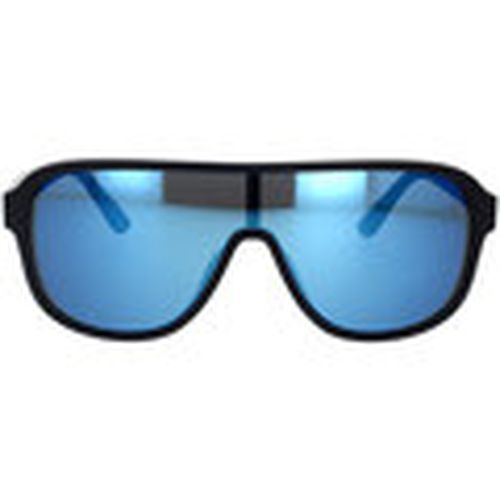 Gafas de sol Occhiali da Sole PH4196U 590055 para hombre - Ralph Lauren - Modalova