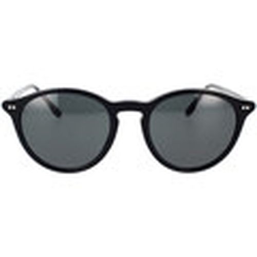 Gafas de sol Occhiali da Sole PH4193 500187 para mujer - Ralph Lauren - Modalova