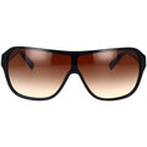 Gafas de sol Occhiali da Sole RL8214U 500113 The Dillion para hombre - Ralph Lauren - Modalova