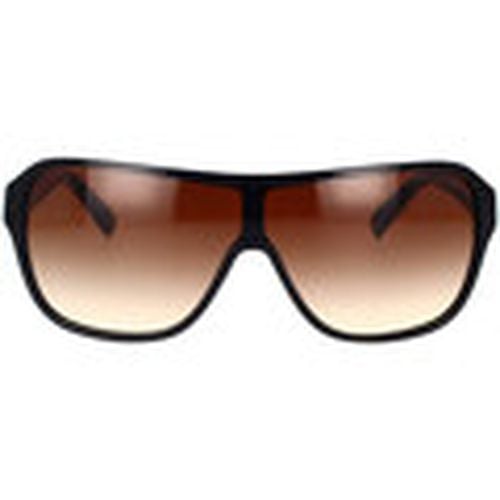 Gafas de sol Occhiali da Sole RL8214U 500113 The Dillion para hombre - Ralph Lauren - Modalova