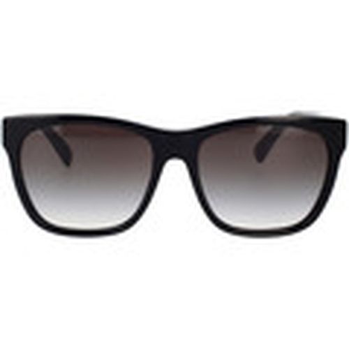 Gafas de sol Occhiali da Sole RL8212 50018G The Ricky II para mujer - Ralph Lauren - Modalova