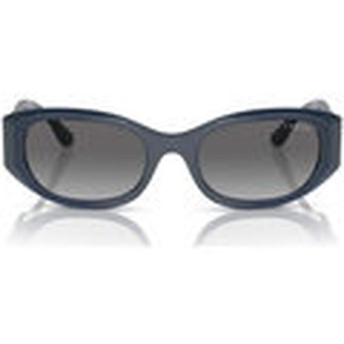 Gafas de sol Occhiali da Sole VO5525S 309511 para mujer - Vogue - Modalova