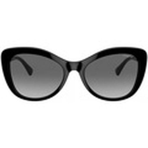 Gafas de sol Occhiali da Sole VO5515SB W44/11 para mujer - Vogue - Modalova
