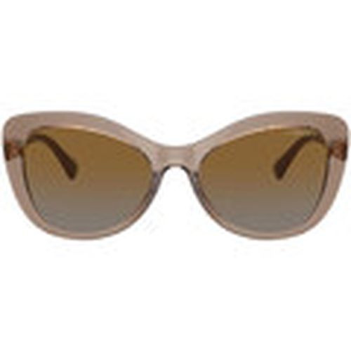 Gafas de sol Occhiali da Sole VO5515SB 2940T5 Polarizzati para mujer - Vogue - Modalova