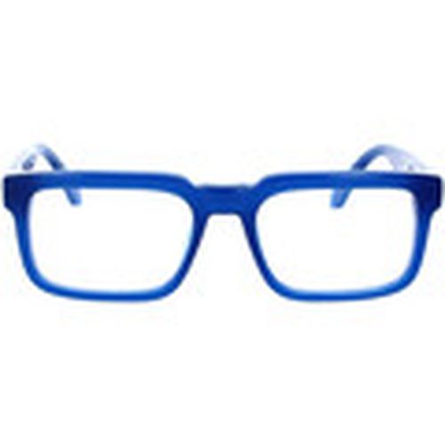 Gafas de sol Occhiali da Vista Style 70 14500 para hombre - Off-White - Modalova