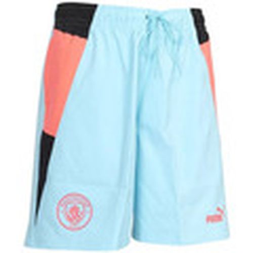 Puma Short - para hombre - Puma - Modalova