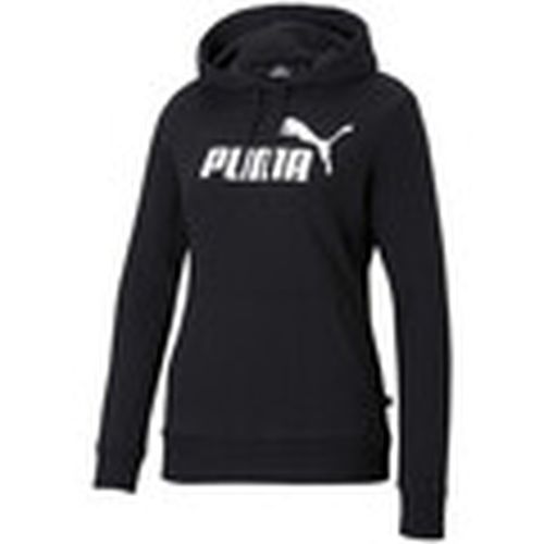 Puma Jersey - para mujer - Puma - Modalova