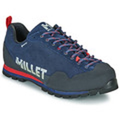 Zapatillas de senderismo FRICTION GTX U para hombre - Millet - Modalova