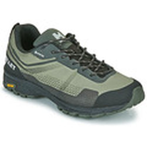 Zapatillas de senderismo HIKE UP GORETEX para hombre - Millet - Modalova