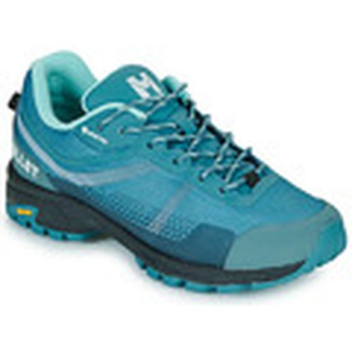 Zapatillas de senderismo HIKE UP GORETEX para mujer - Millet - Modalova