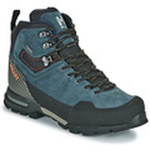 Zapatillas de senderismo G TREK 4 GTX para hombre - Millet - Modalova