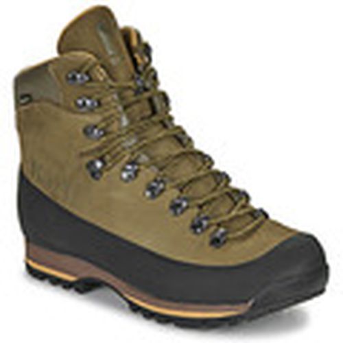 Zapatillas de senderismo BOUTHAN GORE-TEX para hombre - Millet - Modalova