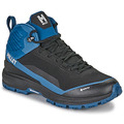 Zapatillas de senderismo WANAKA MID GTX M para hombre - Millet - Modalova