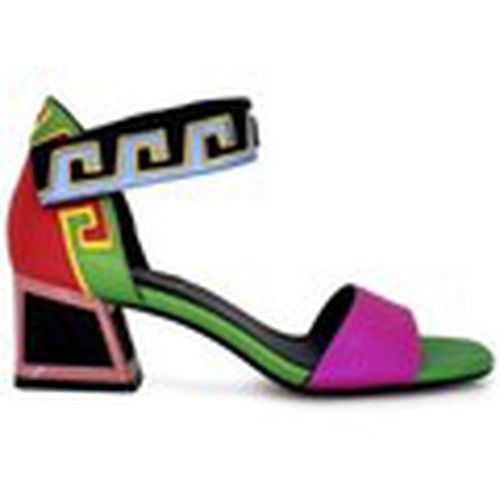 Sandalias LUISA 255 para mujer - Exé Shoes - Modalova